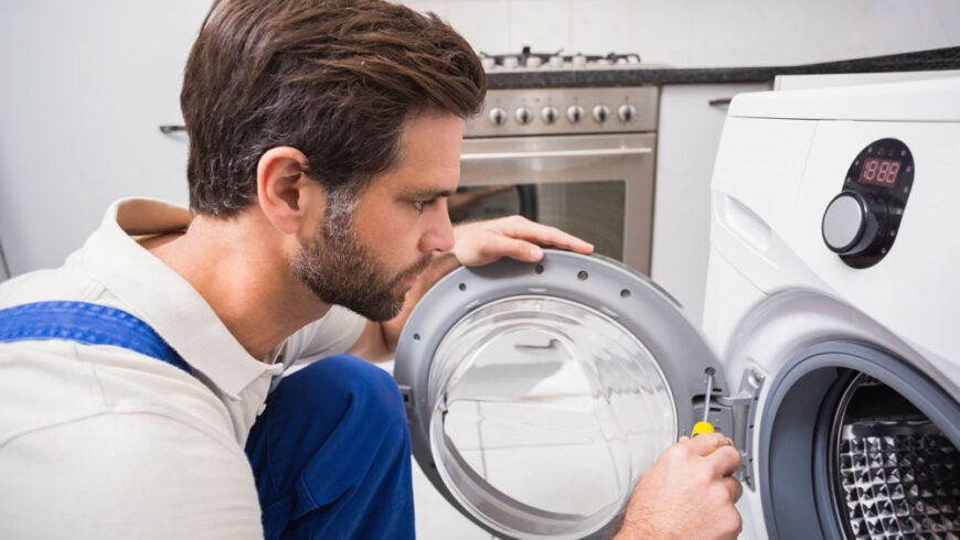 FINDING NEW BUILDING IN THE DUST OF THE OLD