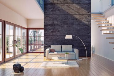 2015 BoY Winner for Exhibition