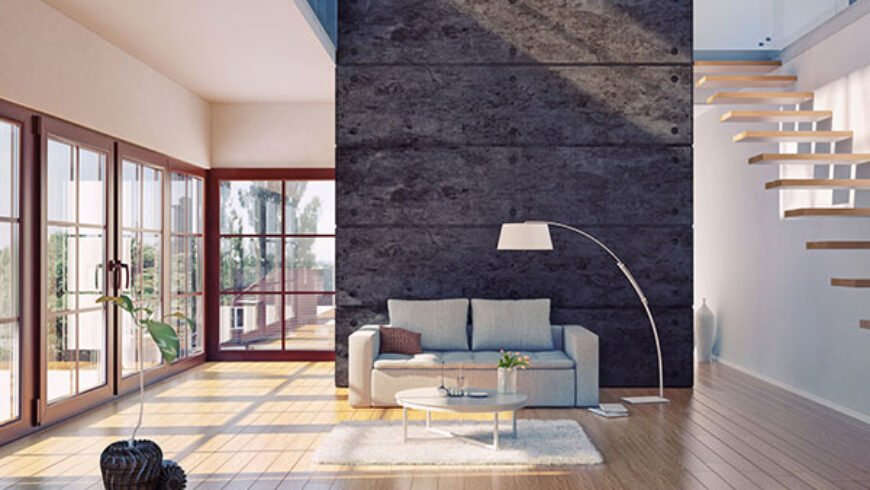 2015 BoY Winner for Exhibition