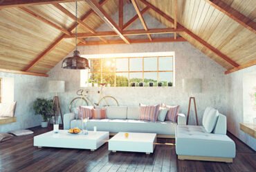 Rainbow Room and SixtyFive