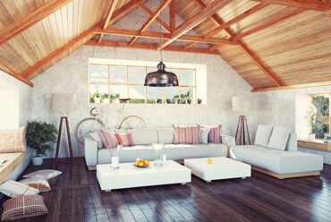 Rainbow Room and SixtyFive