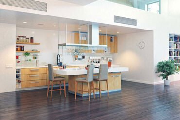 Rainbow Room and SixtyFive